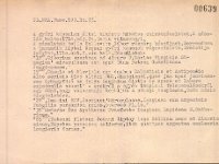 regeszta-353376-A-I-17 0000 00639r